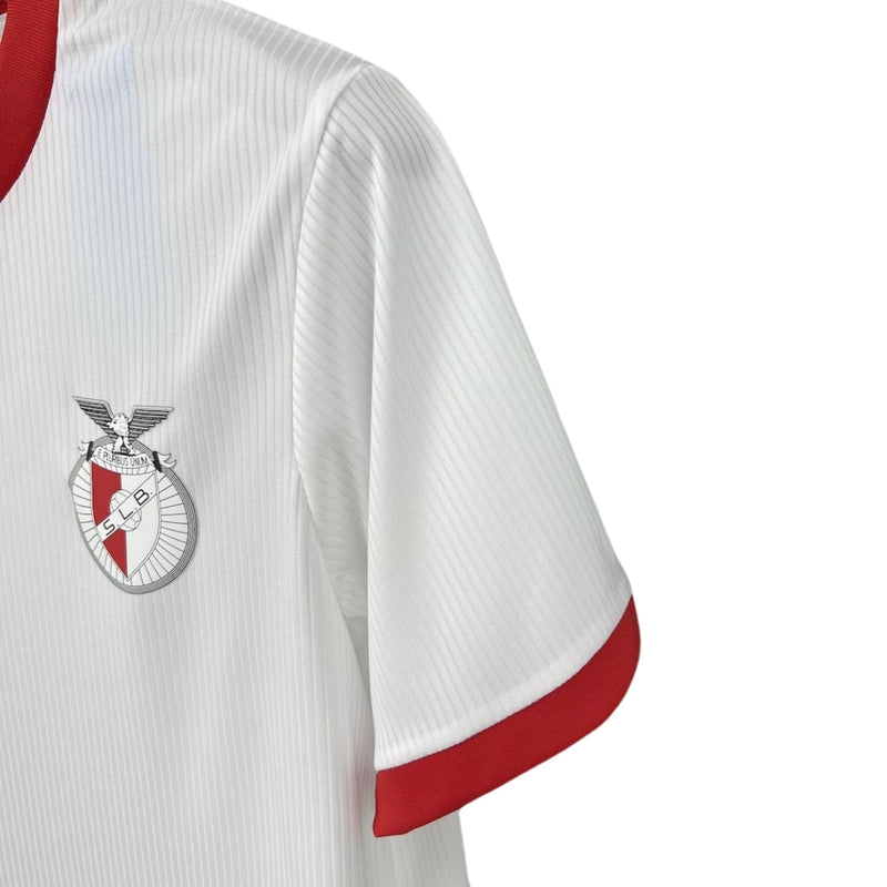 BENFICA 121º AÑOS SPECIAL EDITION 25/26 FAN