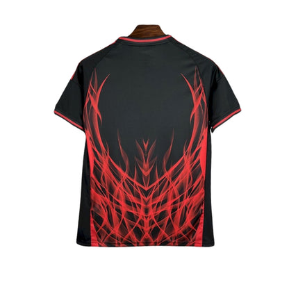 BENFICA II 25/26 MAN