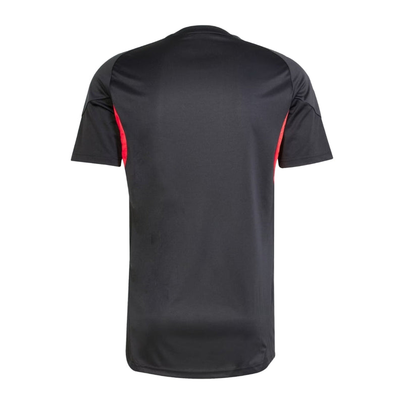 BENFICA CALENTAMIENTO II 25/26 FAN