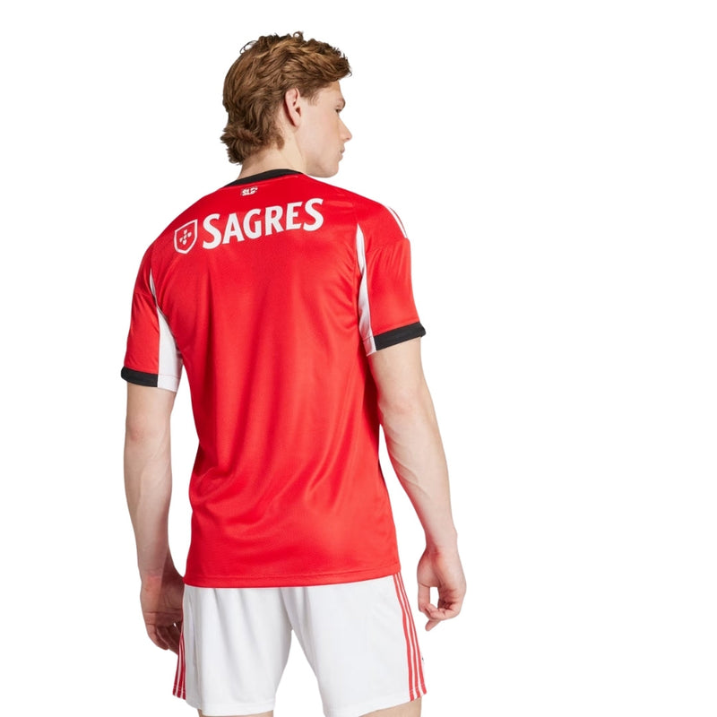 BENFICA I 25/26 FAN (VERSIÓN JUGADOR)