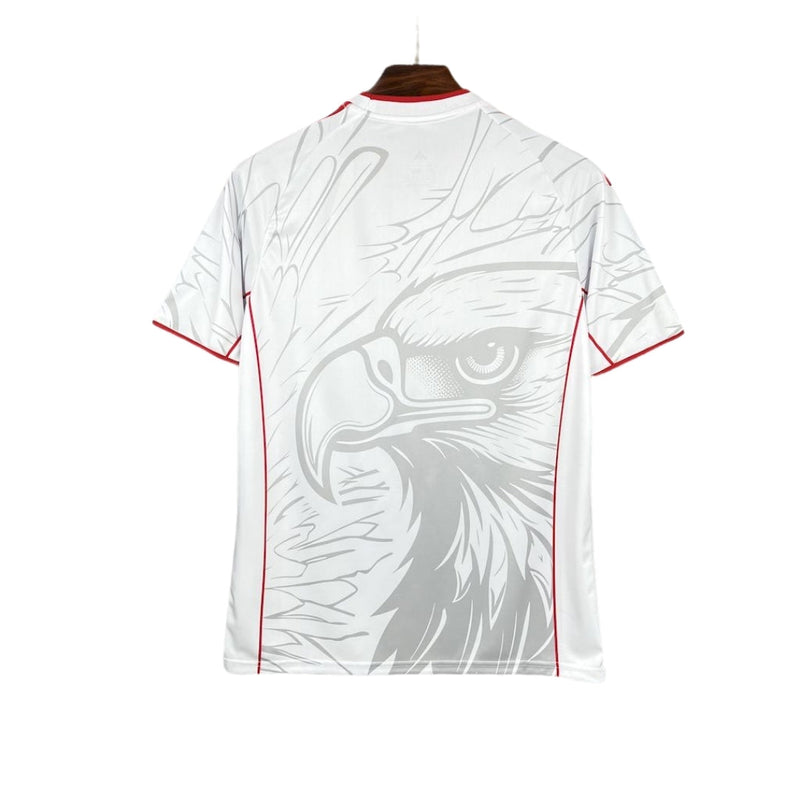 BENFICA SPECIAL EDITION 25/26 FAN