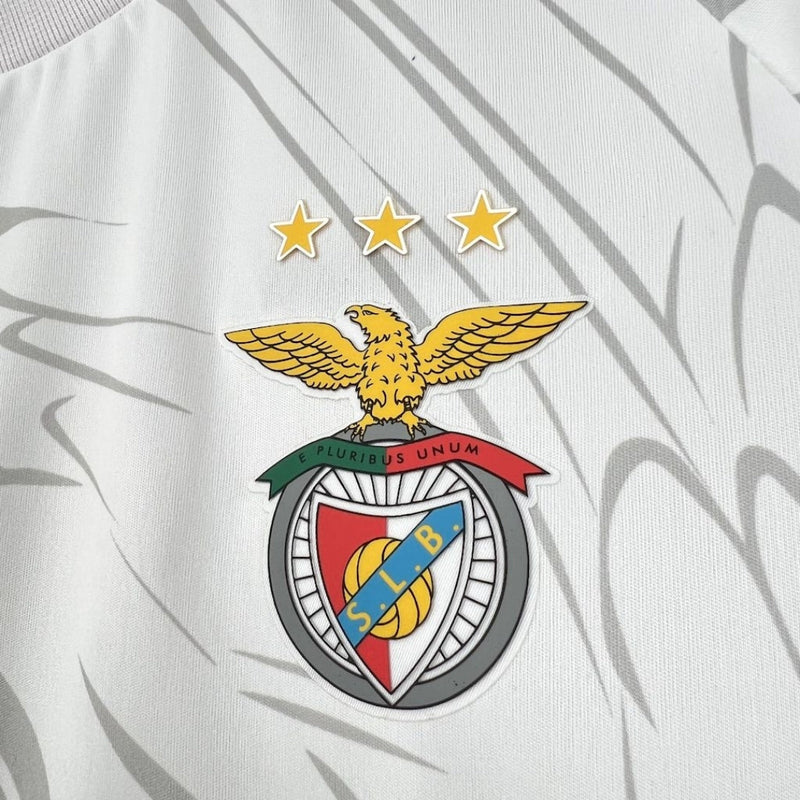 BENFICA SPECIAL EDITION 25/26 FAN