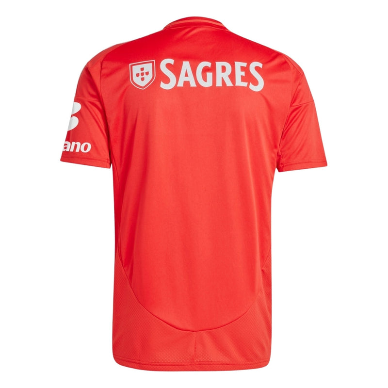 BENFICA I 24/25 FAN