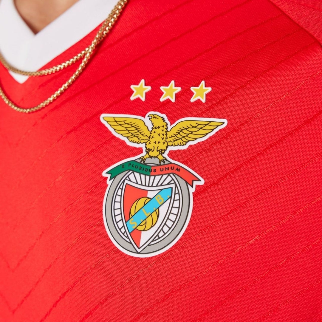 BENFICA I 24/25 MAN