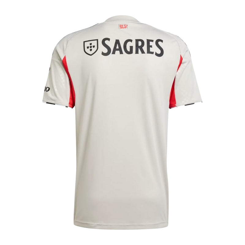 BENFICA II 25/26 FAN
