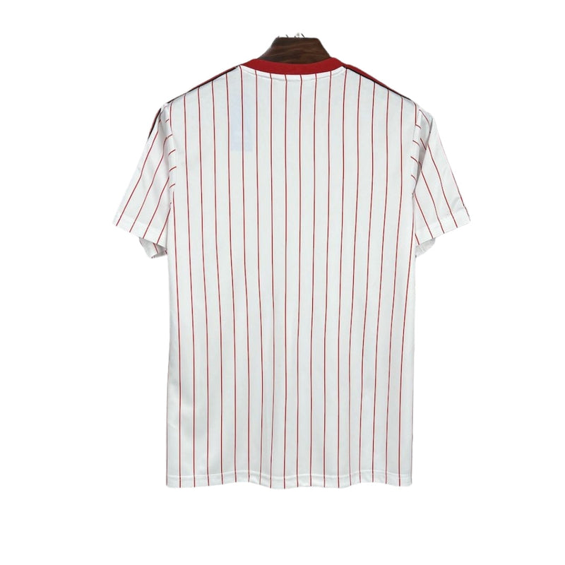 BENFICA ORIGINALS SL 25/26 FAN