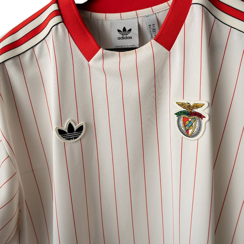BENFICA ORIGINALS SL 25/26 FAN