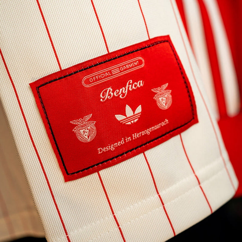 BENFICA ORIGINALS SL 25/26 FAN