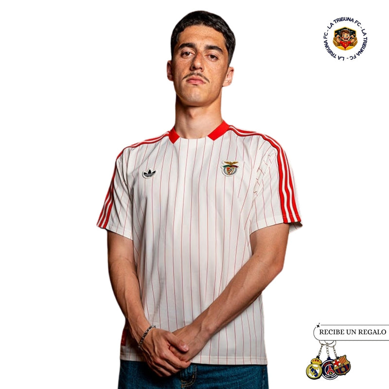 BENFICA ORIGINALS SL 25/26 FAN