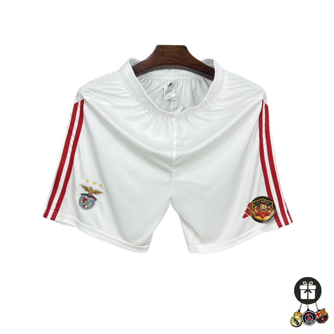 BENFICA I 25/26 TROUSERS