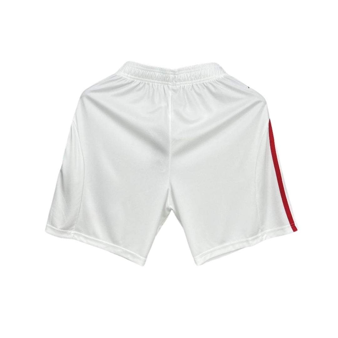 BENFICA I 25/26 TROUSERS