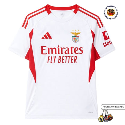 BENFICA III 25/26 HOMBRE