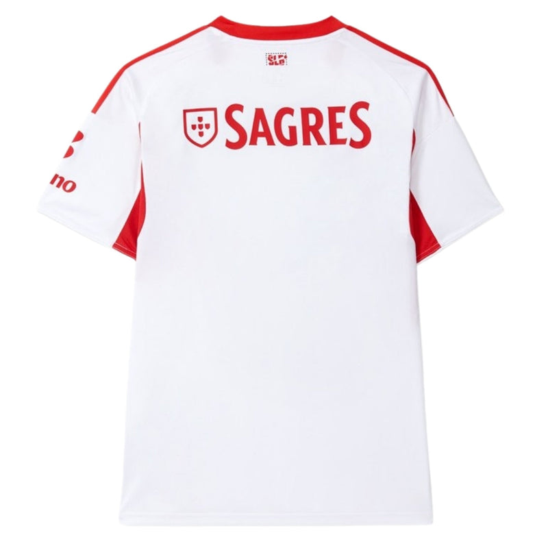 BENFICA III 25/26 FAN