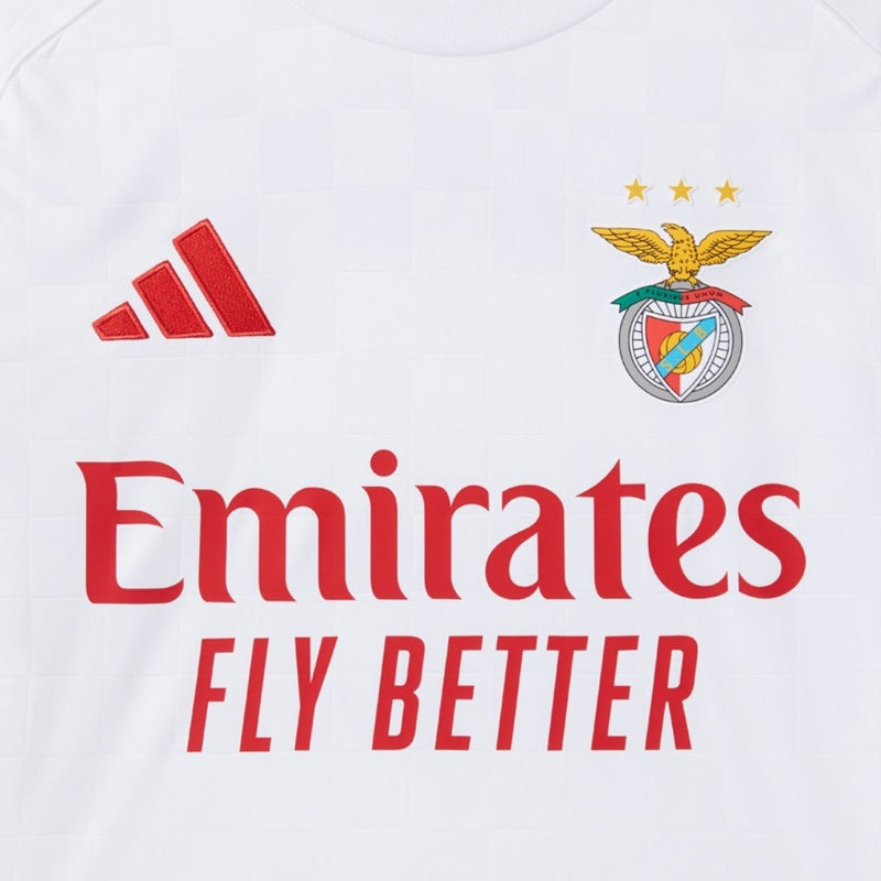BENFICA III 25/26 FAN