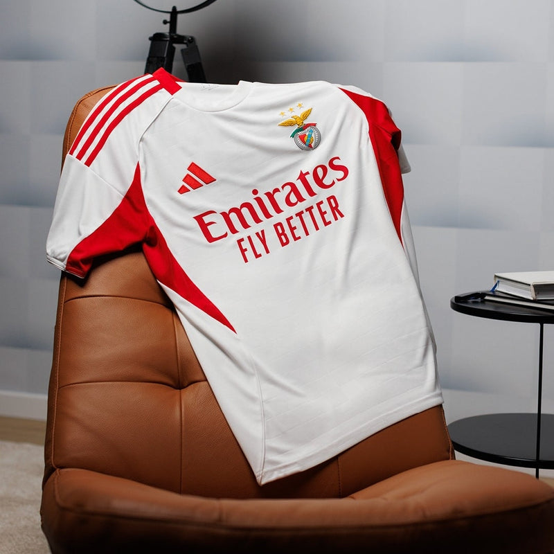 BENFICA III 25/26 FAN