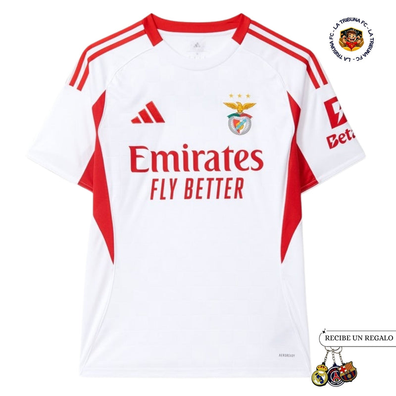 BENFICA III 25/26 FAN