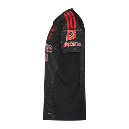 BENFICA II 24/25 HOMBRE