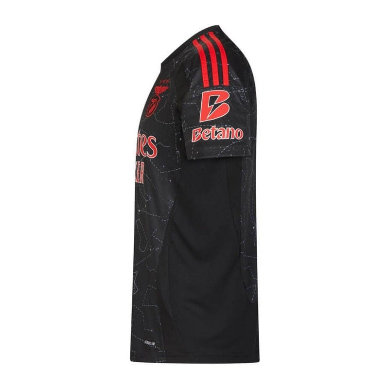 BENFICA II 24/25 FAN