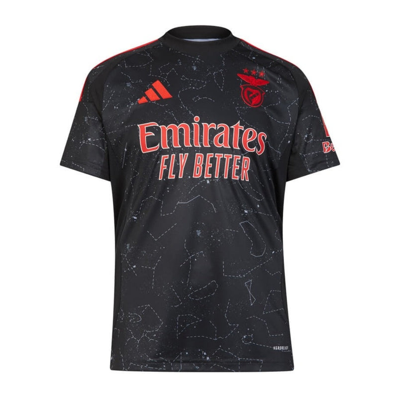 BENFICA II 24/25 FAN