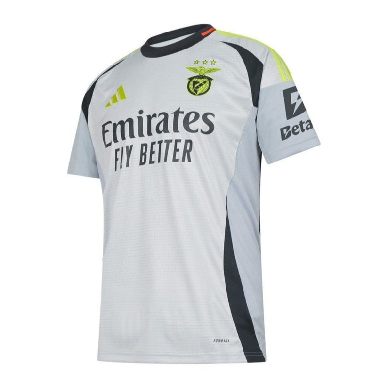 BENFICA III 24/25 FAN