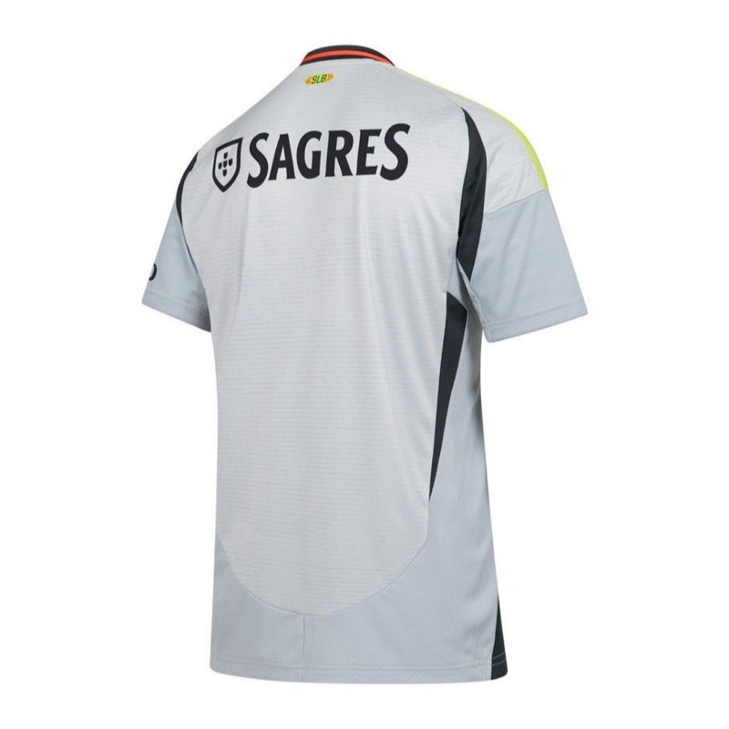 BENFICA III 24/25 FAN
