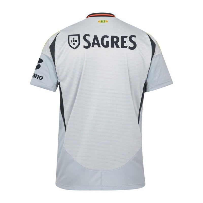 BENFICA III 24/25 FAN