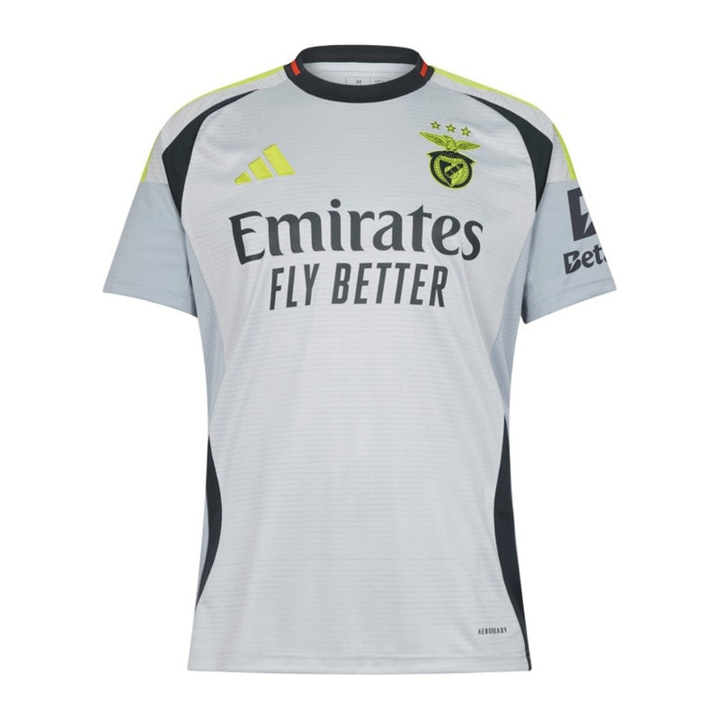 BENFICA III 24/25 FAN