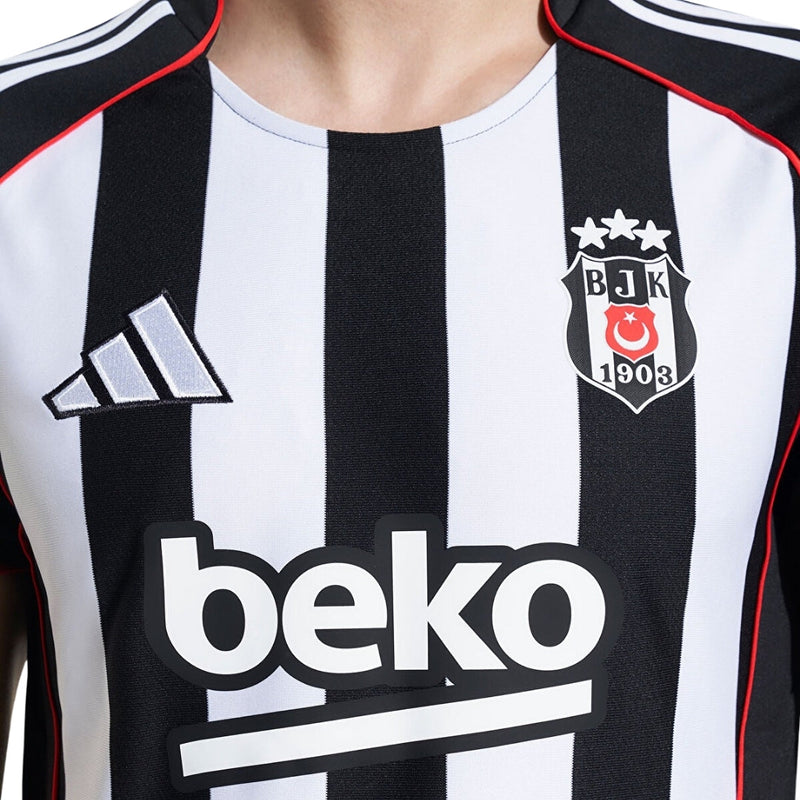 BESIKTAS II 25/26 FAN