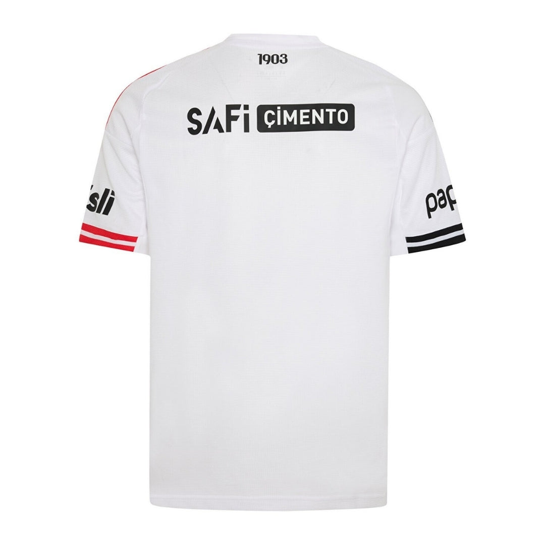 BESIKTAS I 25/26 MAN