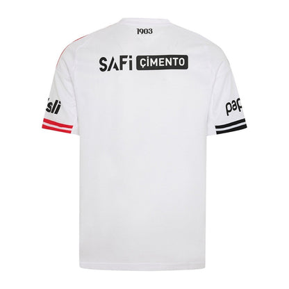 BESIKTAS I 25/26 MAN