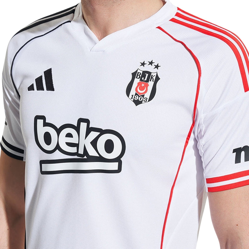 BESIKTAS I 25/26 FAN
