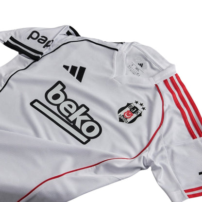 BESIKTAS I 25/26 MAN