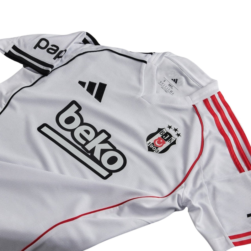 BESIKTAS I 25/26 FAN