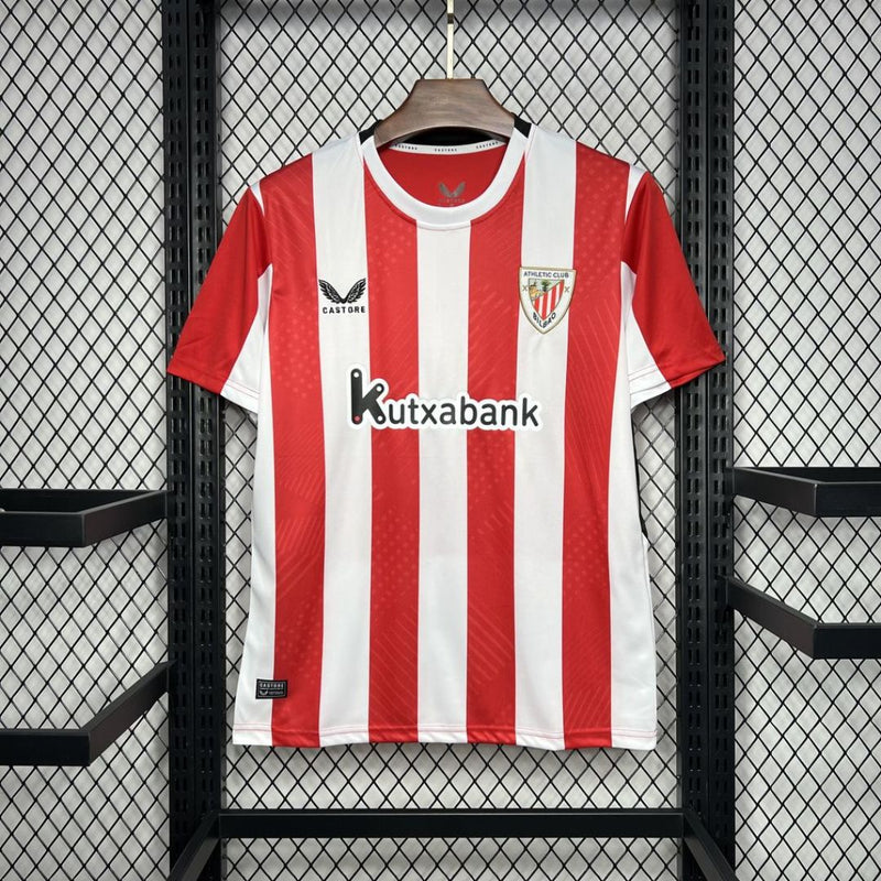 ATHLETIC CLUB BILBAO I 24/25 FAN