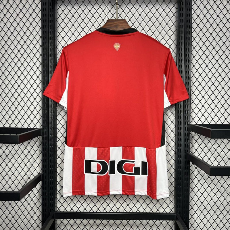 ATHLETIC CLUB BILBAO I 24/25 FAN