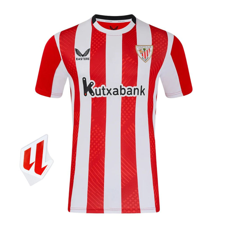ATHLETIC CLUB BILBAO I 24/25 FAN