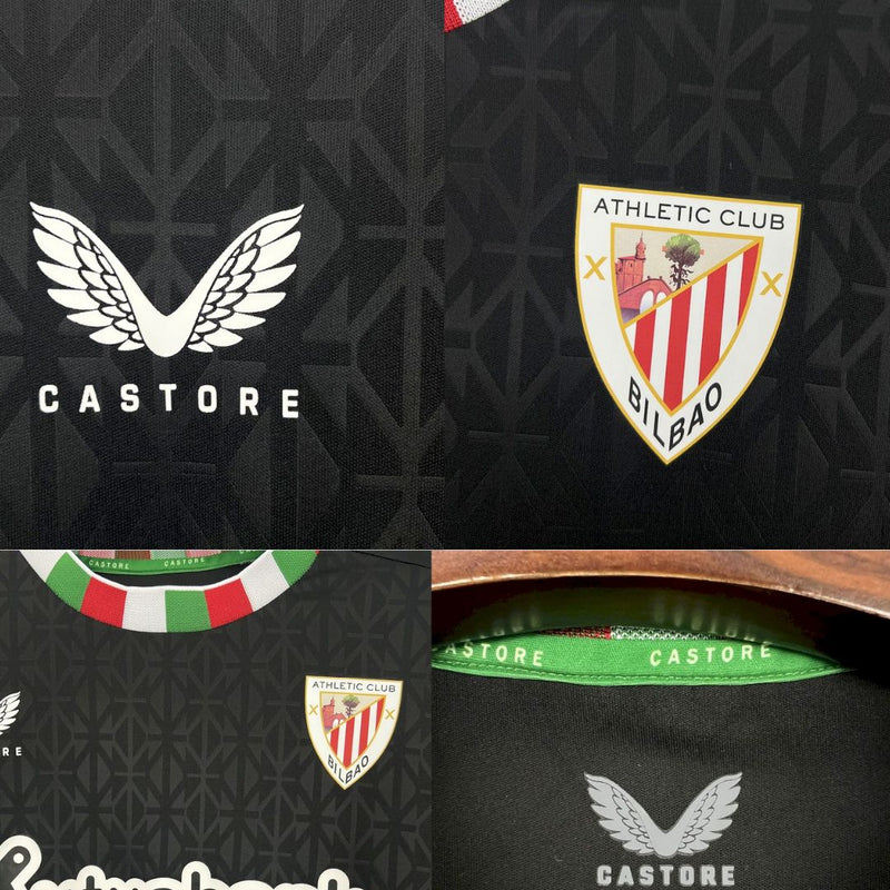 ATHLETIC CLUB BILBAO VI 24/25 FAN