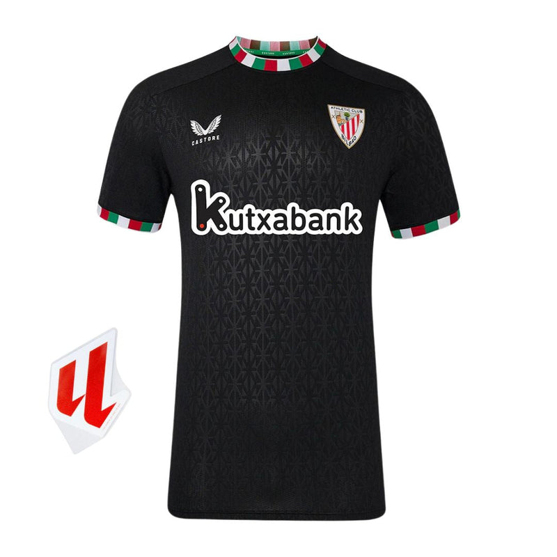 ATHLETIC CLUB BILBAO VI 24/25 FAN