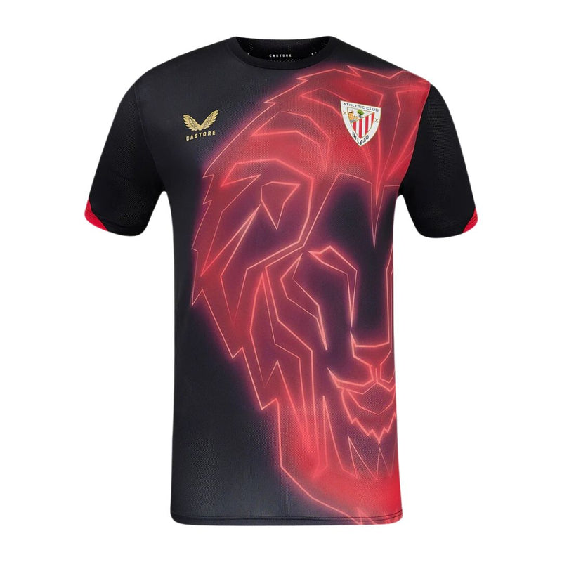 ATHLETIC CLUB BILBAO ENTRENAMIENTO II 24/25 FAN