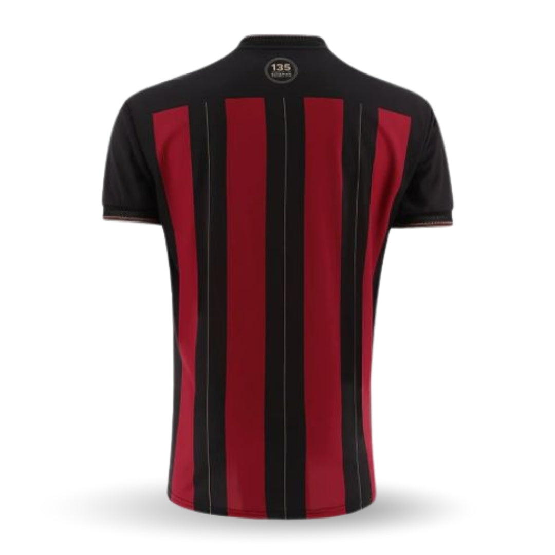 BOHEMIAN I 25/26 HOMBRE