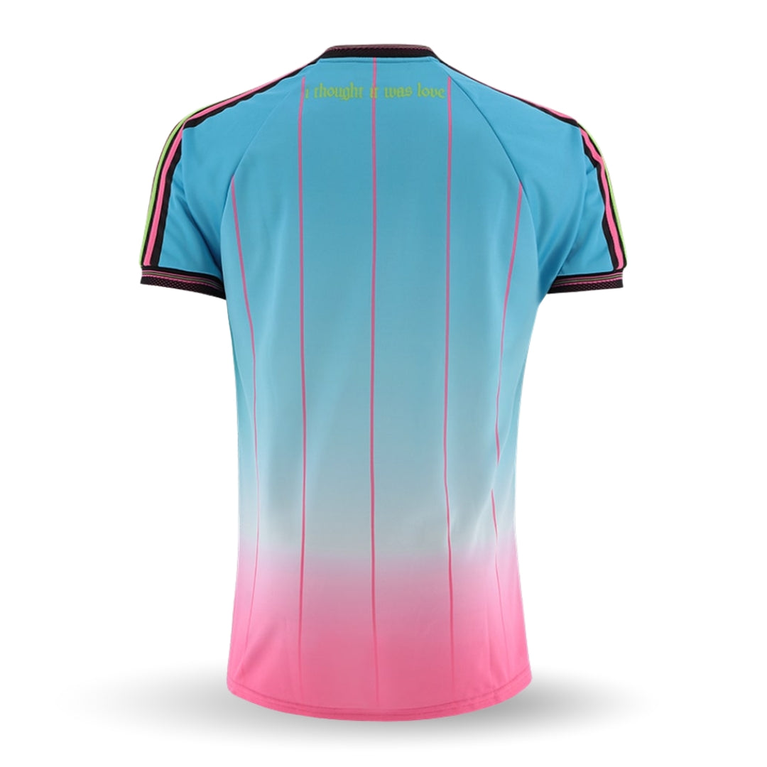 BOHEMIAN II 25/26 HOMBRE