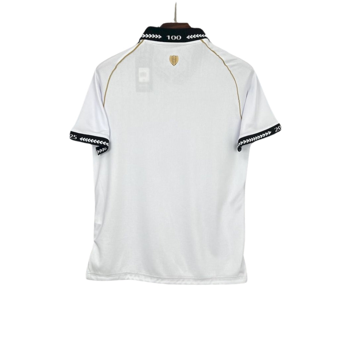 BOLIVIA II 25/26 HOMBRE