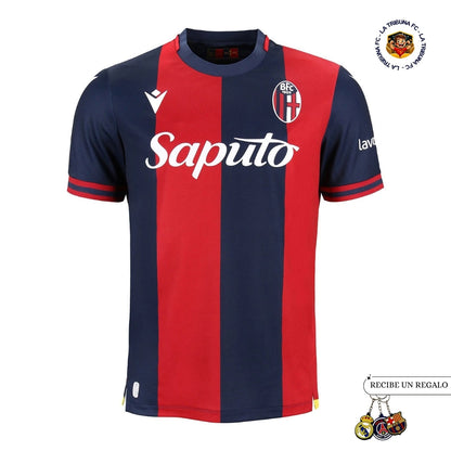 BOLOGNA I 24/25 MAN