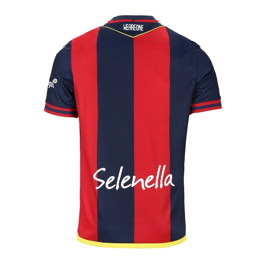 BOLOGNA I 24/25 MAN