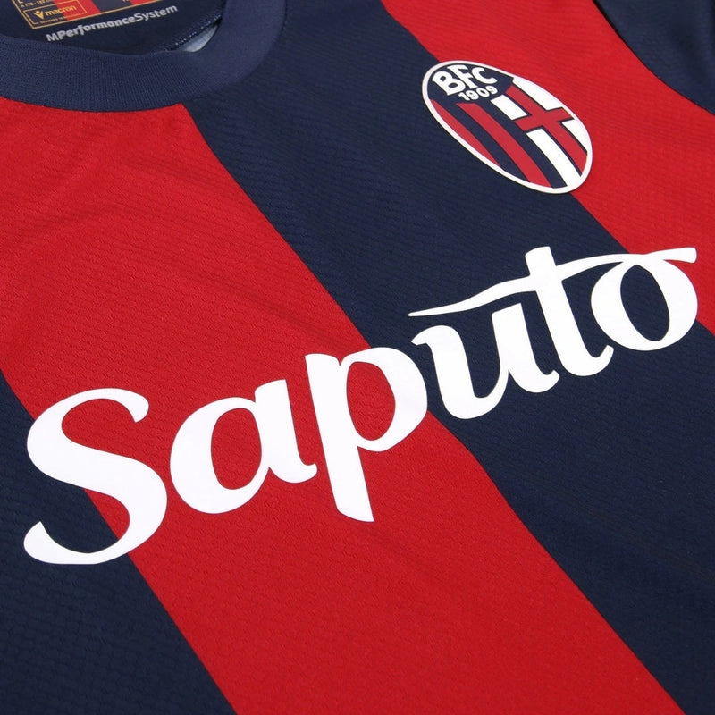 BOLOGNA I 24/25 FAN