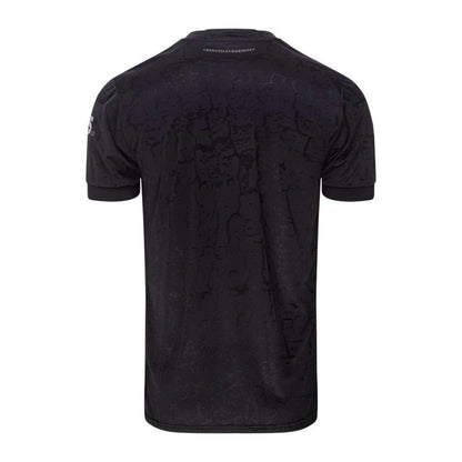 BORUSSIA DORTMUND SPECIAL EDITION BLACK 22/23 MEN'S