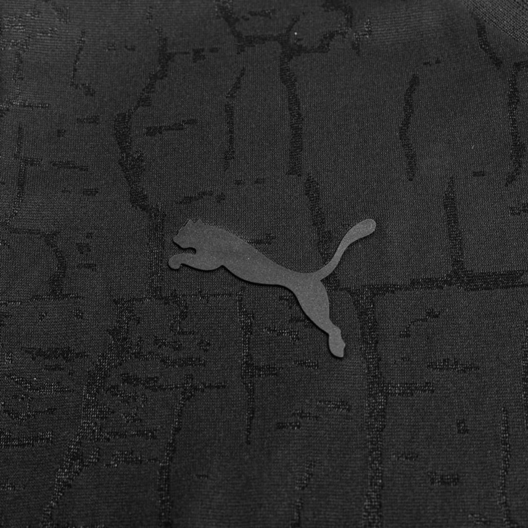 BORUSSIA DORTMUND SPECIAL EDITION BLACK 22/23 MEN'S