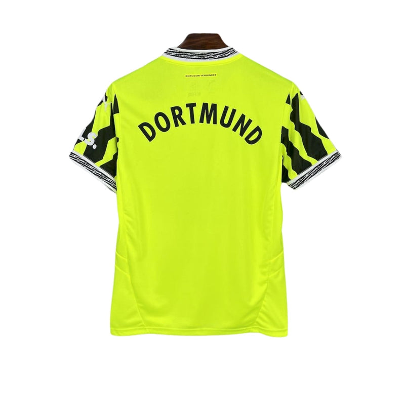 BORUSSIA DORTMUND SPECIAL EDITION 25/26 FAN