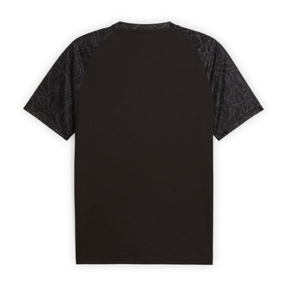 BORUSSIA DORTMUND II CALENTAMIENTO 25/26 HOMBRE