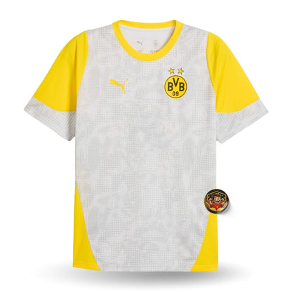 BORUSSIA DORTMUND I ENTRENAMIENTO 25/26 HOMBRE